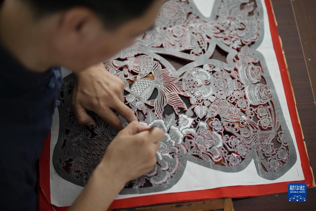 糖果派对彩金什么样